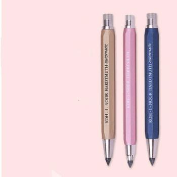 Crayon 5640 Koh‑I‑Noor – Taille 5,6 mm – Lot unitaire