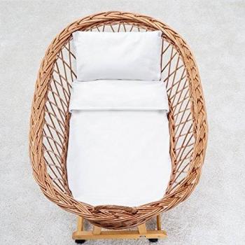 Makian Baby Bettwäsche