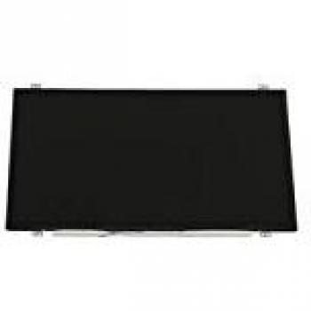 Lenovo LCD-Display, Notebook Ersatzteile