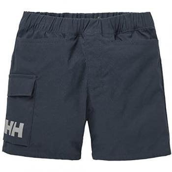 Helly Hansen QD Cargo Shorts