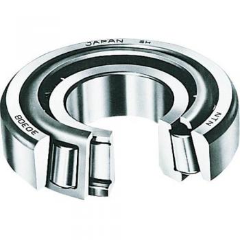 NTN SNR 33111 Taper Roller Bearing