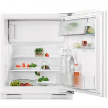 AEG Frigorífico integrable mini AEG
