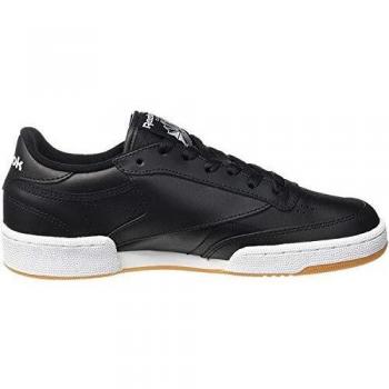 Reebok Classic Club C 85 C Urban Sneakers