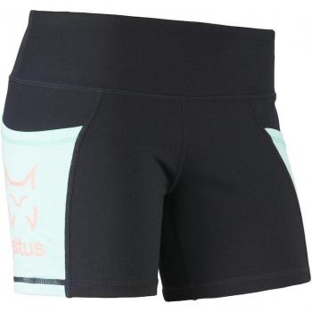 Altus Kell Malla Corta Ropa de Montaña Femenina