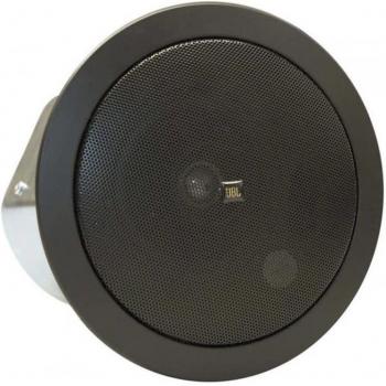 JBL Control 24CT Ceiling Speaker