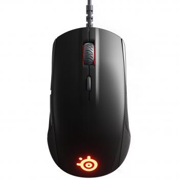 Rival 110 Precision Gaming Mouse