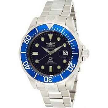 Invicta Watch Europe Luxury Collection