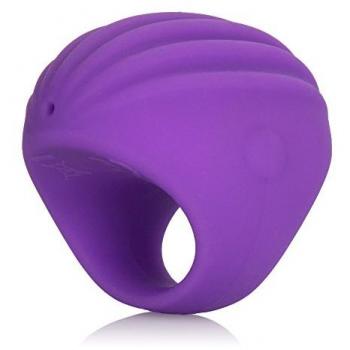 Silhouette S2 Stretchy Finger Stimulator