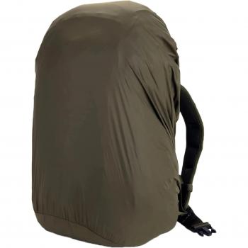 Sursac AquaGuard 70 L – Teinte Olive