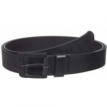 Accesorio Levi's Free Metal Cinturón Negro