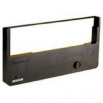 SL-30 Ink Ribbon for Tally Genicom Seikosha Printer