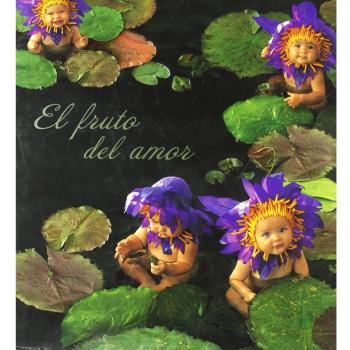 El fruto del amor