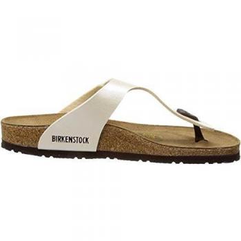 Birko-Flor Infradito Birkenstock Gizeh Donna