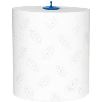 Rouleau d'essuie-mains Tork Matic Soft Premium H1 6 rouleaux