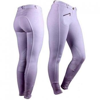 VeloSport Women's Trail Riding Trousers