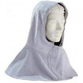 Elettronec Singer – Cuffia di Saldo in Pelle Cotta – Soudac