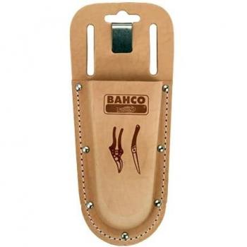 Funda Cuero P/Tijera