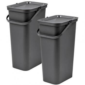 Diseño Gráfico 40L Dual