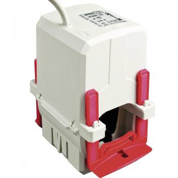 Trasformatore di Corrente MBS 1000/1A 5VA Ø 44 mm
