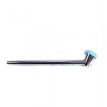 Lanza de Riego Bonsái 330 mm