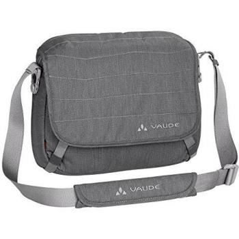 Vaude Hapet II 11L Unisex Crossbody