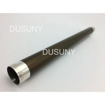 Toshiba Compatible Upper Fuser Roller Set E2008A 2508A 3008A 3508A 4508A 5008A (6LK72100000)