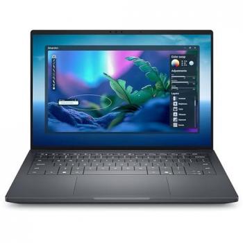 Dell Pro Max 14 MA14250