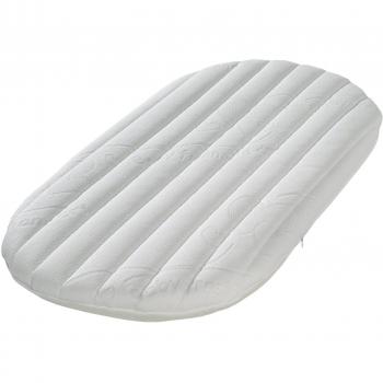 Materasso Climatix Plus per Lettino Julius Zöllner 37x70 cm