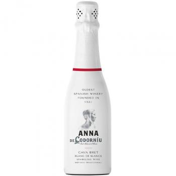 Codorniu Anna Brut Blanc de Blancs