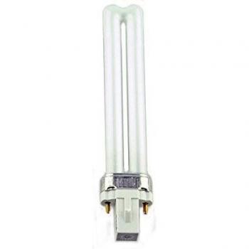 Insettivisibile Philips 95201180 – Lampada UV 11W