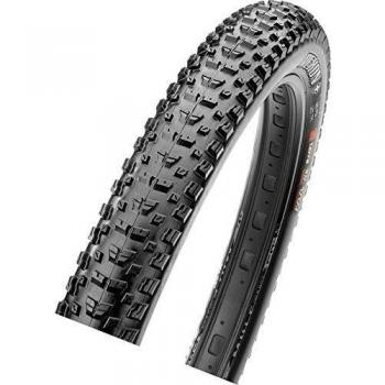 Maxxis Rekon 29 Tubeless Ready 3CS