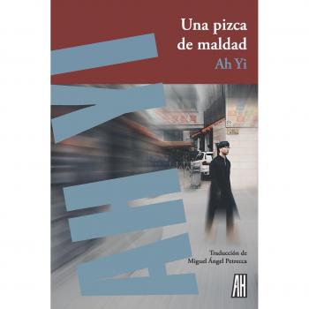 Una Pizca De Maldad