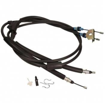 32-0686 Cavo freno a mano MAXGEAR