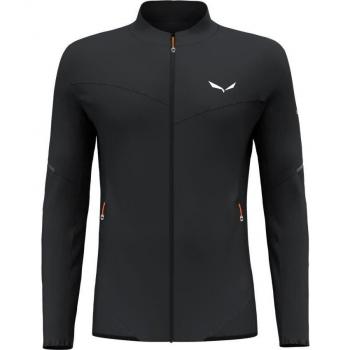 Salewa Pedroc DST Light Jacke Herren