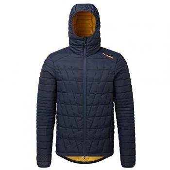 Altura Men's XL Insulated Waterproof Reflective Cycling Jacket