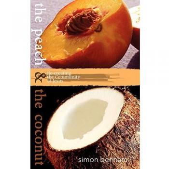 The Peach and the Coconut