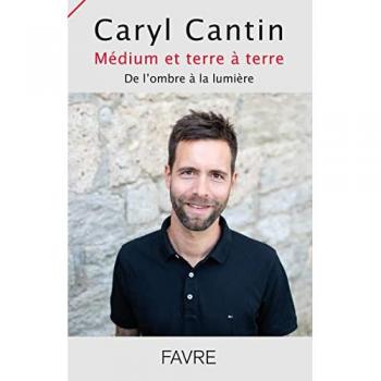 MEDIUM ET TERRE A TERRE