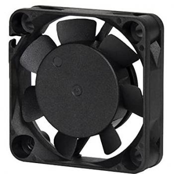 Ventola PWM SilverStone FTF 4010 40 mm