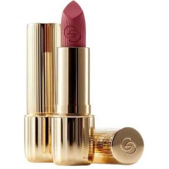 Oriflame Pomade à Lèvres Giordani Gold Éclat Éternel SPF 25 Rose Poudré