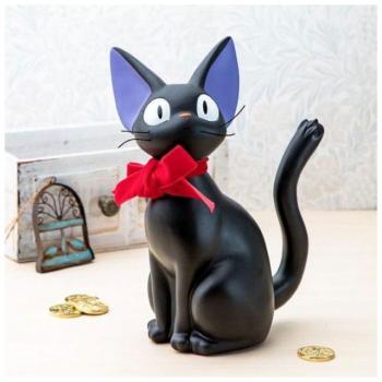 Bank voor Kiki’s Delivery Service – Jiji 27 cm