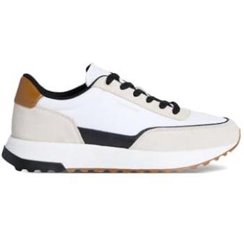 Calvin Klein City Runner Stony Beige in EU 41