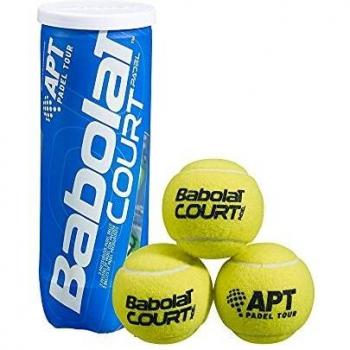 Babolat Court Padel
