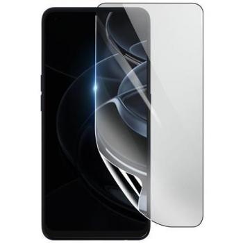 3MK Oppo Reno 7 Hydrogel Folie