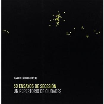 50 ensayos de secesión