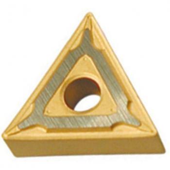 Trozo de Corte Negativo TNMG 160404 F U 5035 (10 Piezas)