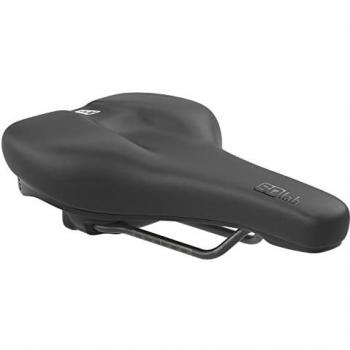 SQ Lab 602 M-D Line Active 2.1