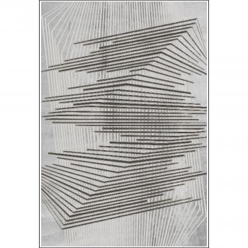 Tapis de salon 160x230 cm
