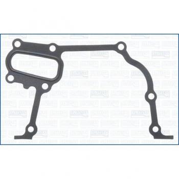 Precision Oil Pump Gasket 01485400