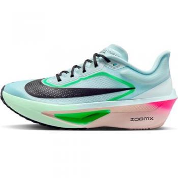 Zapatillas Nike Zoom Fly 6 Suaves y Ligeras para Correr