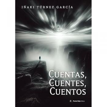 CUENTAS CUENTES CUENTOS